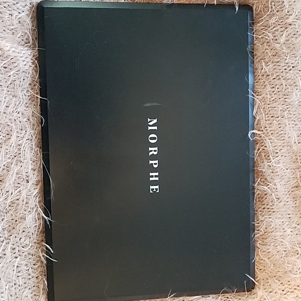 Morphe 350 (2)